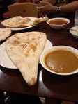 インド料理